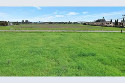 6054 Alberta Avenue, Marysville, CA 95901 - Photo 18