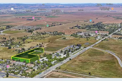 6054 Alberta Avenue, Marysville, CA 95901 - Photo 12