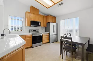 29178 Luis Ave, Santa Nella, CA 95322 - Photo 4