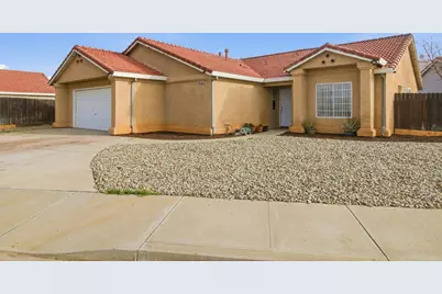 29178 Luis Avenue, Santa Nella, CA 95322 - Photo 1