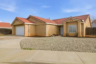 29178 Luis Ave, Santa Nella, CA 95322 - Photo 1