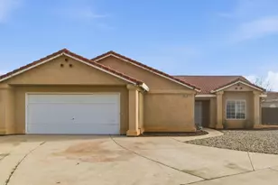 29178 Luis Ave, Santa Nella, CA 95322 - Photo 2