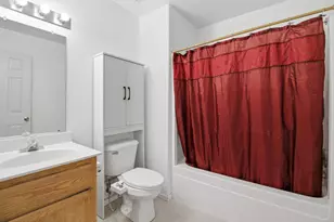 29178 Luis Ave, Santa Nella, CA 95322 - Photo 12