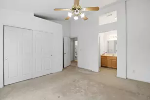 29178 Luis Ave, Santa Nella, CA 95322 - Photo 14