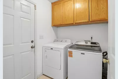 29178 Luis Avenue, Santa Nella, CA 95322 - Photo 6