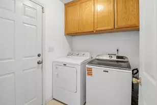 29178 Luis Ave, Santa Nella, CA 95322 - Photo 6