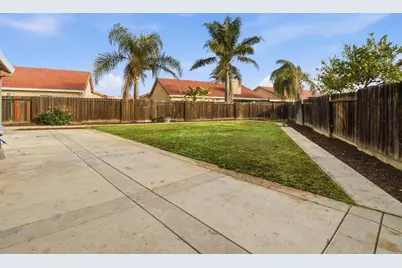 29178 Luis Avenue, Santa Nella, CA 95322 - Photo 16