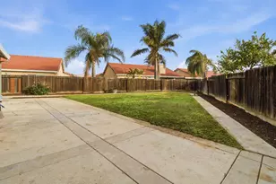 29178 Luis Ave, Santa Nella, CA 95322 - Photo 16