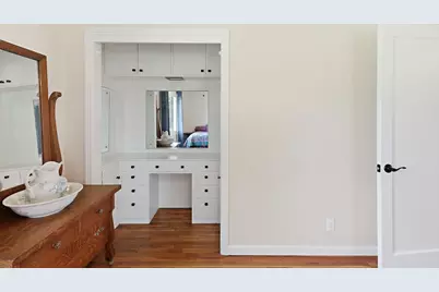 5673 Elliot, Atwater, CA 95301 - Photo 26