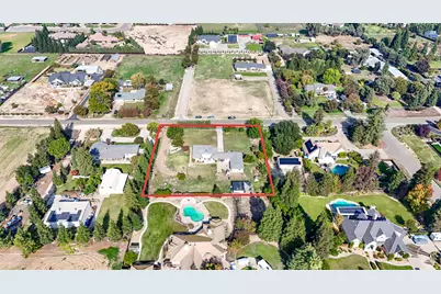 5673 Elliot, Atwater, CA 95301 - Photo 66