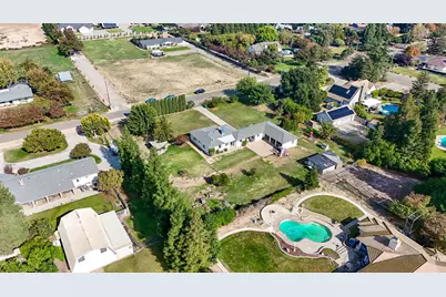 5673 Elliot, Atwater, CA 95301 - Photo 68