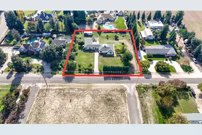 5673 Elliot, Atwater, CA 95301 - Photo 76