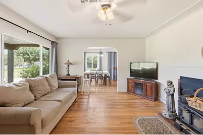 5673 Elliot, Atwater, CA 95301 - Photo 16