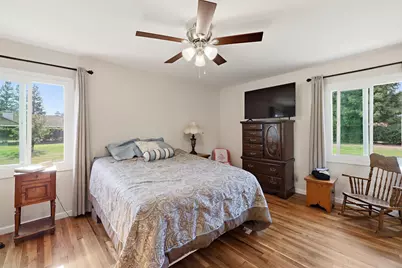5673 Elliot, Atwater, CA 95301 - Photo 36