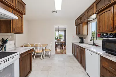 5673 Elliot, Atwater, CA 95301 - Photo 20