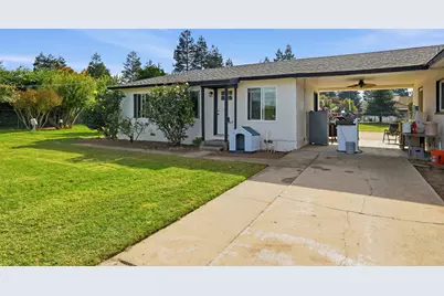 5673 Elliot, Atwater, CA 95301 - Photo 6