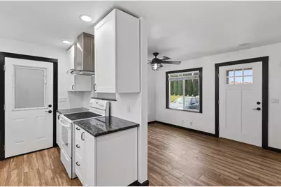 5673 Elliot, Atwater, CA 95301 - Photo 56