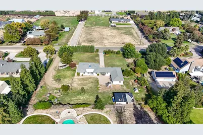 5673 Elliot, Atwater, CA 95301 - Photo 70