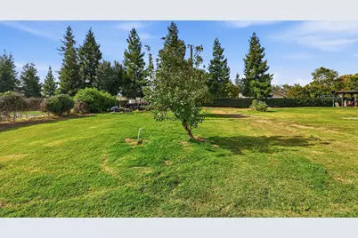 5673 Elliot, Atwater, CA 95301 - Photo 10