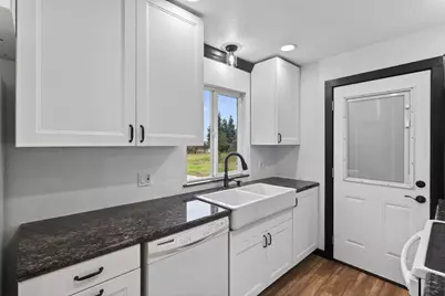 5673 Elliot, Atwater, CA 95301 - Photo 54