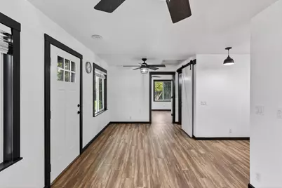 5673 Elliot, Atwater, CA 95301 - Photo 50