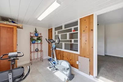 5673 Elliot, Atwater, CA 95301 - Photo 44