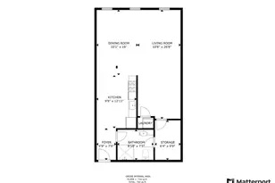 1725 14th St, Sacramento, CA 95811 - Photo 20