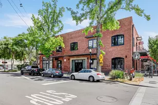 1725 14th St, Sacramento, CA 95811 - Photo 2