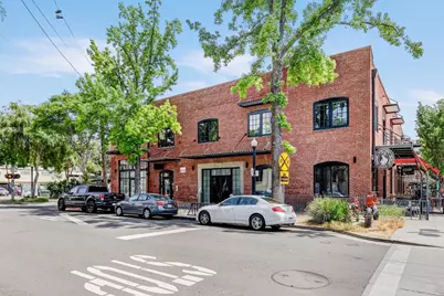 1725 14th Street #206, Sacramento, CA 95811 - Photo 1