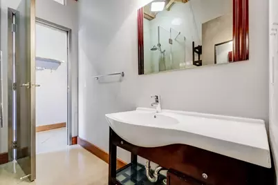 1725 14th Street #206, Sacramento, CA 95811 - Photo 16