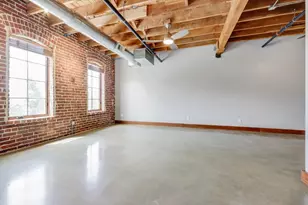 1725 14th St, Sacramento, CA 95811 - Photo 6