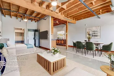 1725 14th Street #206, Sacramento, CA 95811 - Photo 10