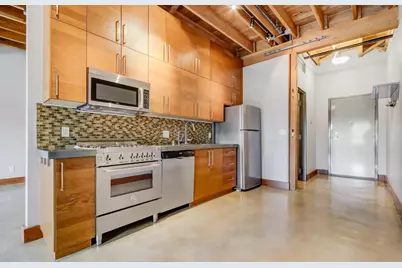 1725 14th Street #206, Sacramento, CA 95811 - Photo 12