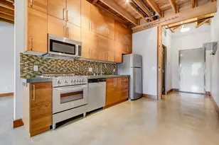 1725 14th St, Sacramento, CA 95811 - Photo 12