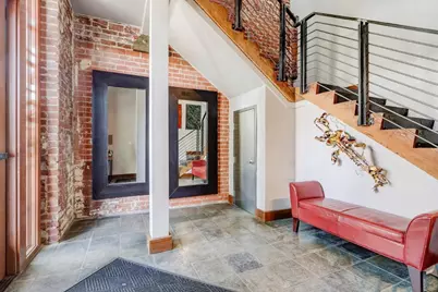 1725 14th Street #206, Sacramento, CA 95811 - Photo 2