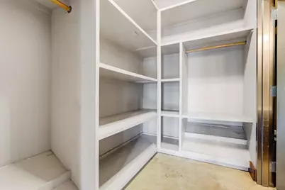 1725 14th Street #206, Sacramento, CA 95811 - Photo 14