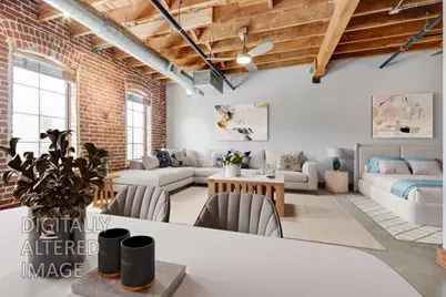 1725 14th Street #206, Sacramento, CA 95811 - Photo 1