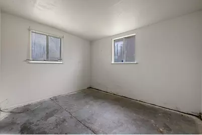 747 Prusso Street, Livingston, CA 95334 - Photo 18