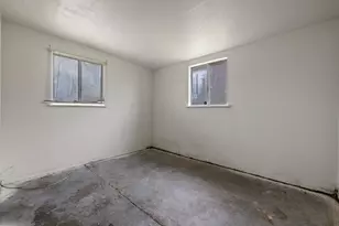 747 Prusso St, Livingston, CA 95334 - Photo 18