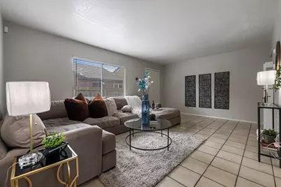 747 Prusso Street, Livingston, CA 95334 - Photo 6