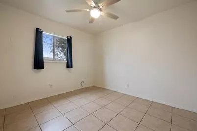 747 Prusso Street, Livingston, CA 95334 - Photo 24