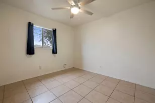 747 Prusso St, Livingston, CA 95334 - Photo 24