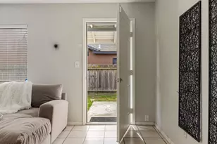 747 Prusso St, Livingston, CA 95334 - Photo 4