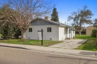 747 Prusso Street, Livingston, CA 95334 - Photo 1