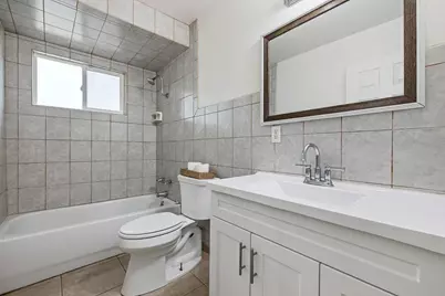 747 Prusso Street, Livingston, CA 95334 - Photo 14