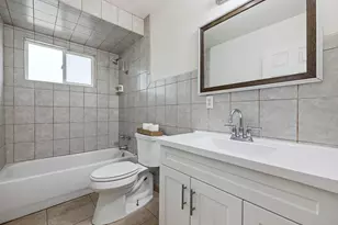 747 Prusso St, Livingston, CA 95334 - Photo 14