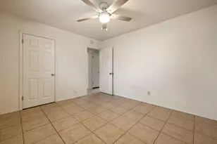 747 Prusso St, Livingston, CA 95334 - Photo 22