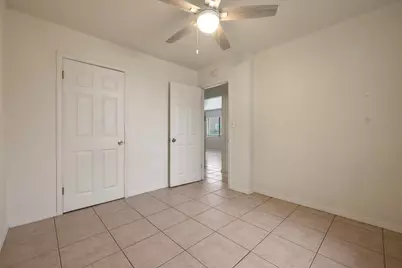 747 Prusso Street, Livingston, CA 95334 - Photo 24