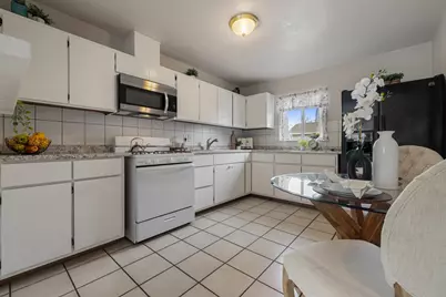 747 Prusso Street, Livingston, CA 95334 - Photo 10