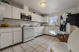 747 Prusso St, Livingston, CA 95334 - Photo 10